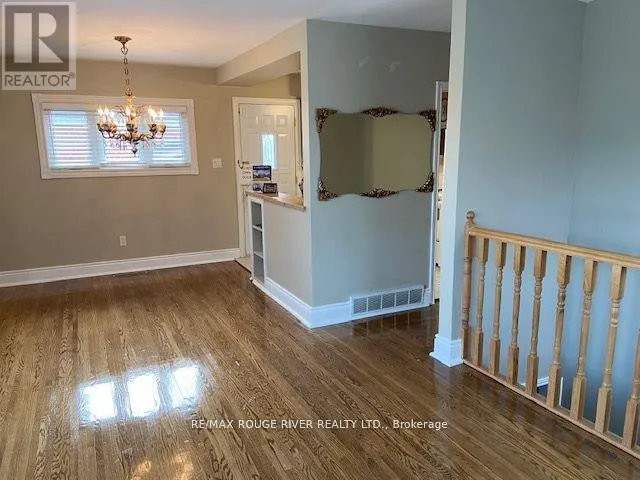 117 SHROPSHIRE DRIVE