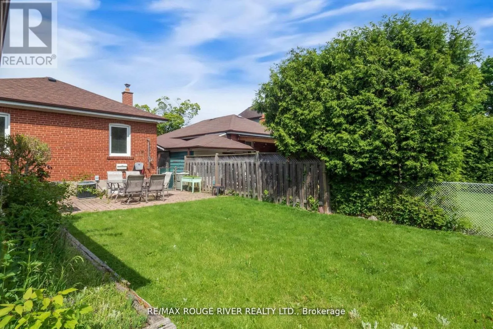 117 SHROPSHIRE DRIVE