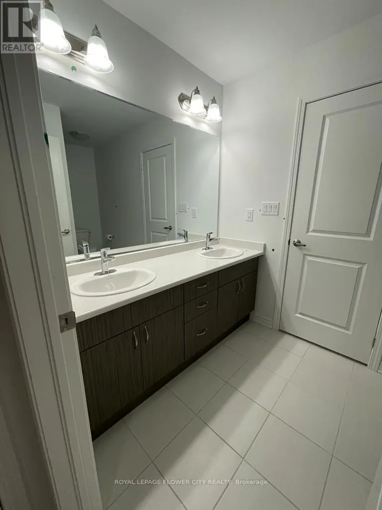 3088 PAPERBIRCH TRAIL