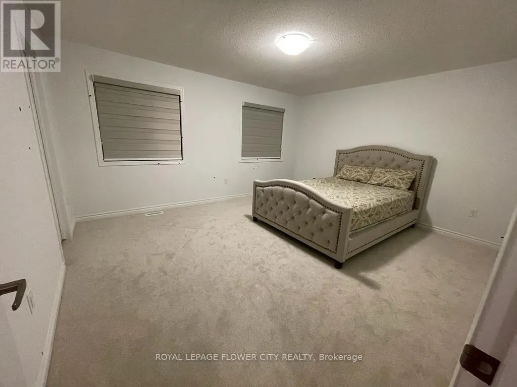 3088 PAPERBIRCH TRAIL