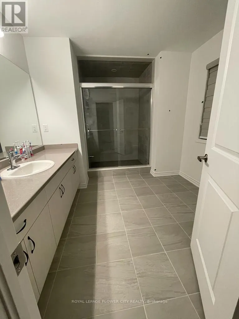 3088 PAPERBIRCH TRAIL