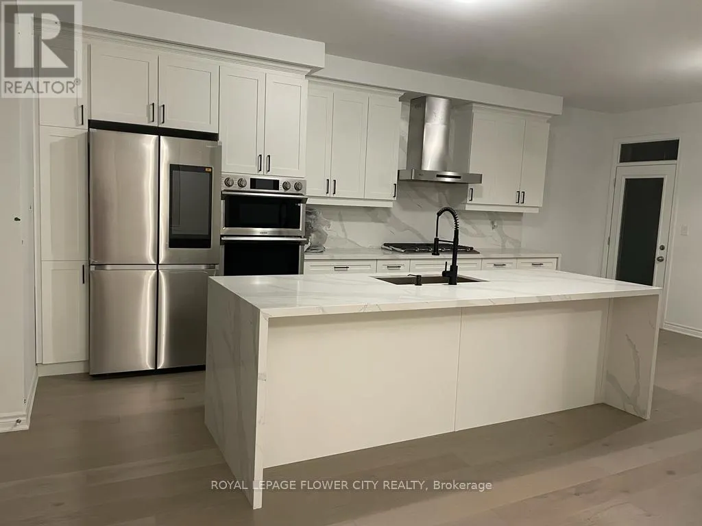 3088 PAPERBIRCH TRAIL