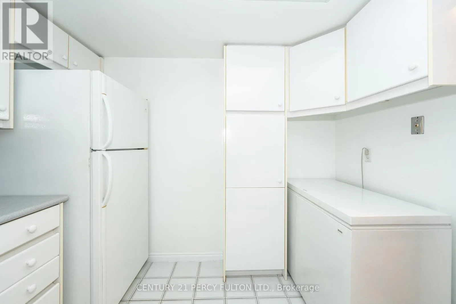 1416 - 20 GUILDWOOD PARKWAY