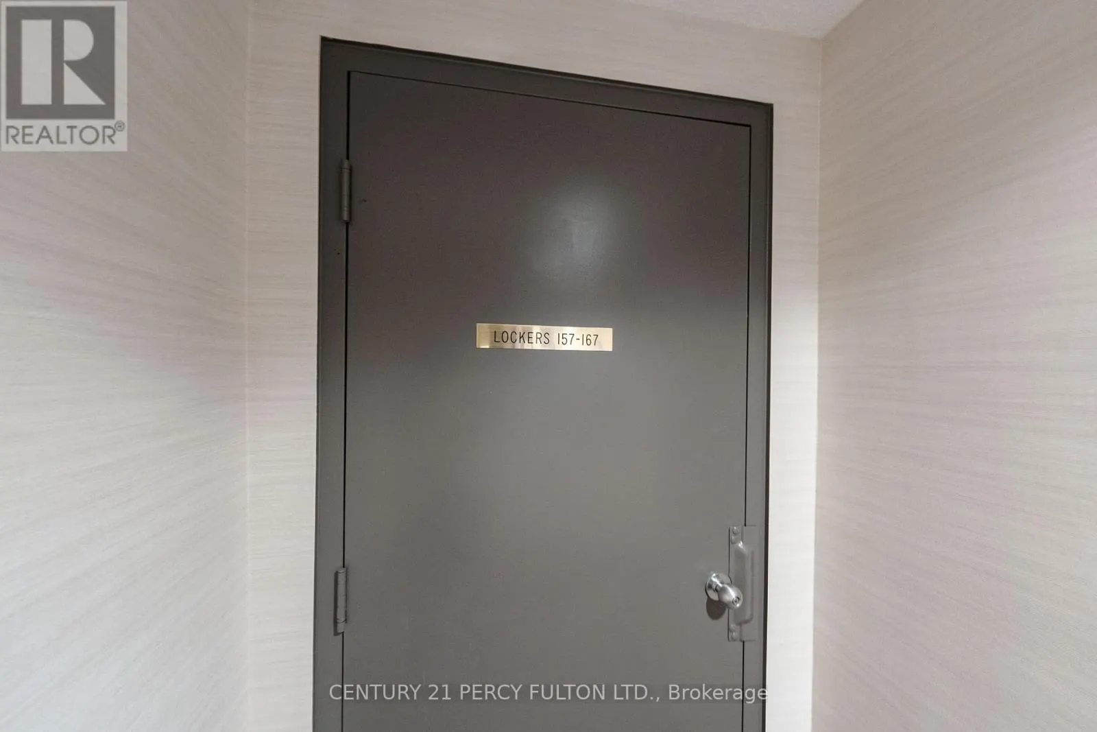 1416 - 20 GUILDWOOD PARKWAY