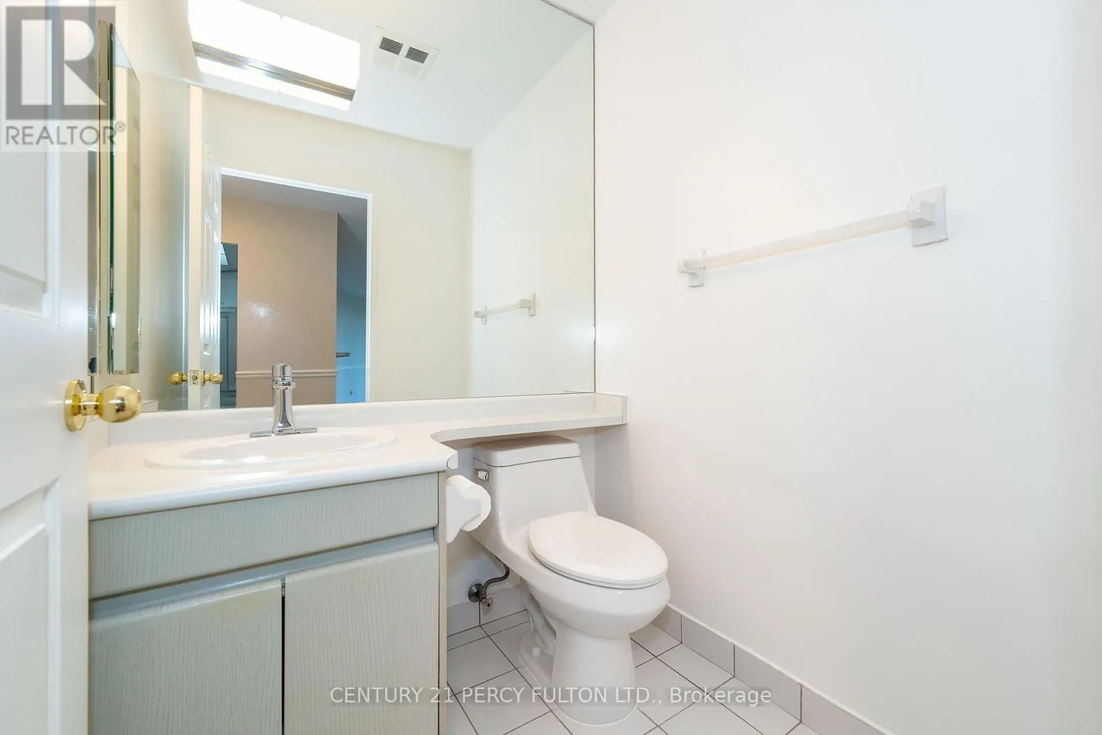 1416 - 20 GUILDWOOD PARKWAY