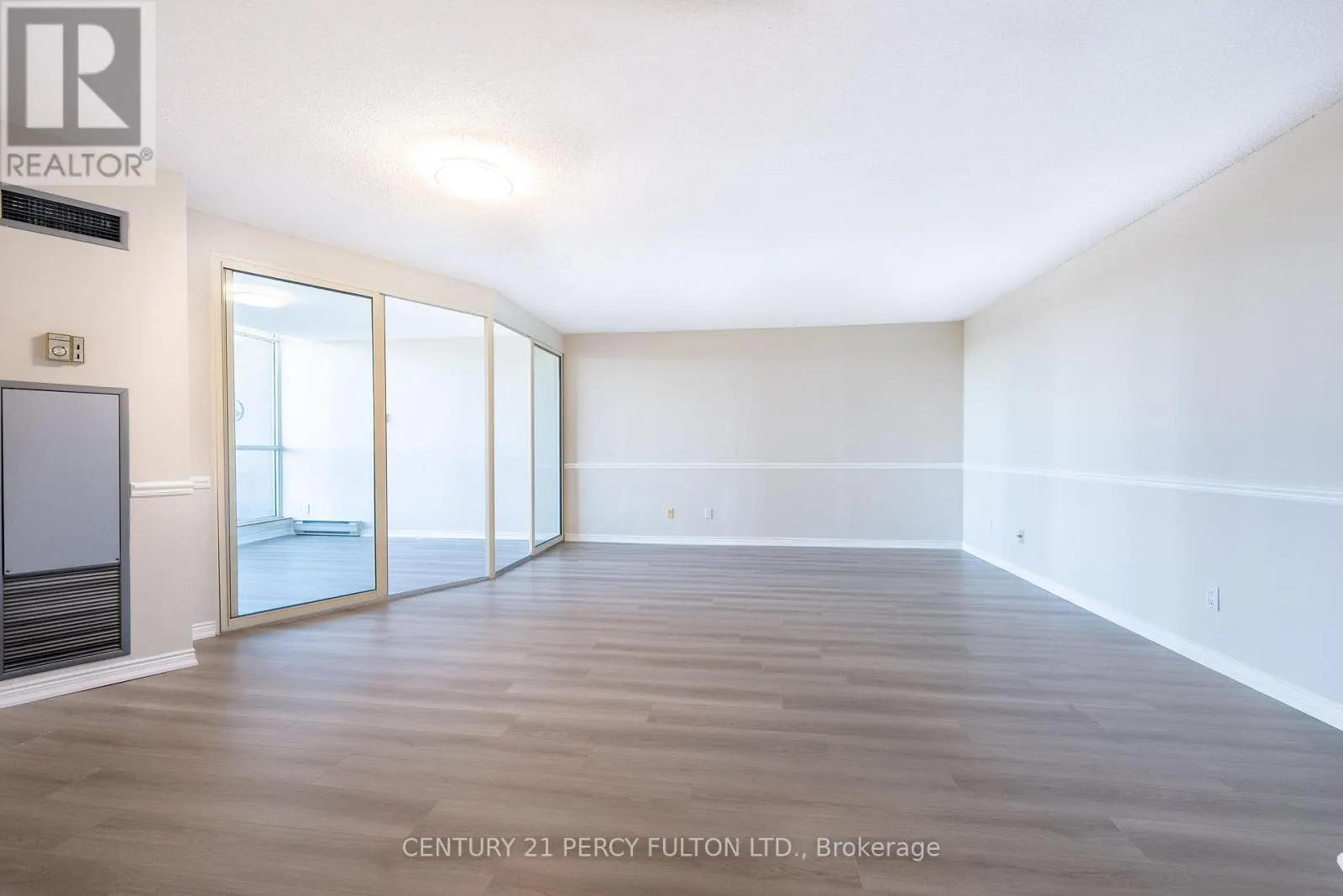 1416 - 20 GUILDWOOD PARKWAY