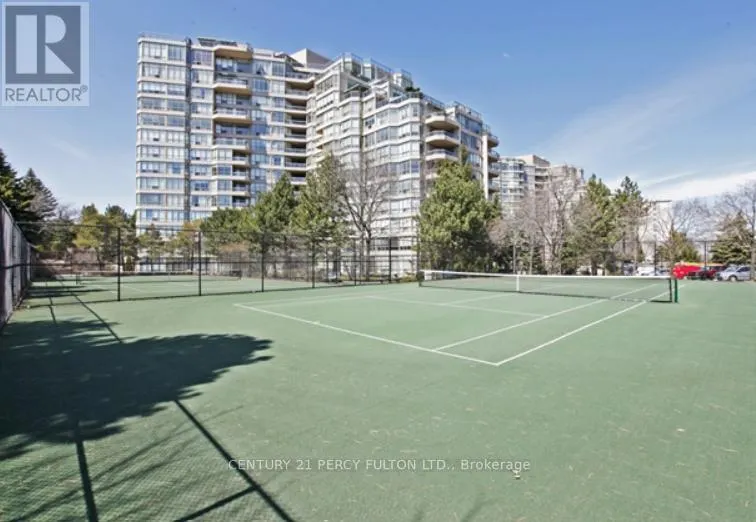 1416 - 20 GUILDWOOD PARKWAY