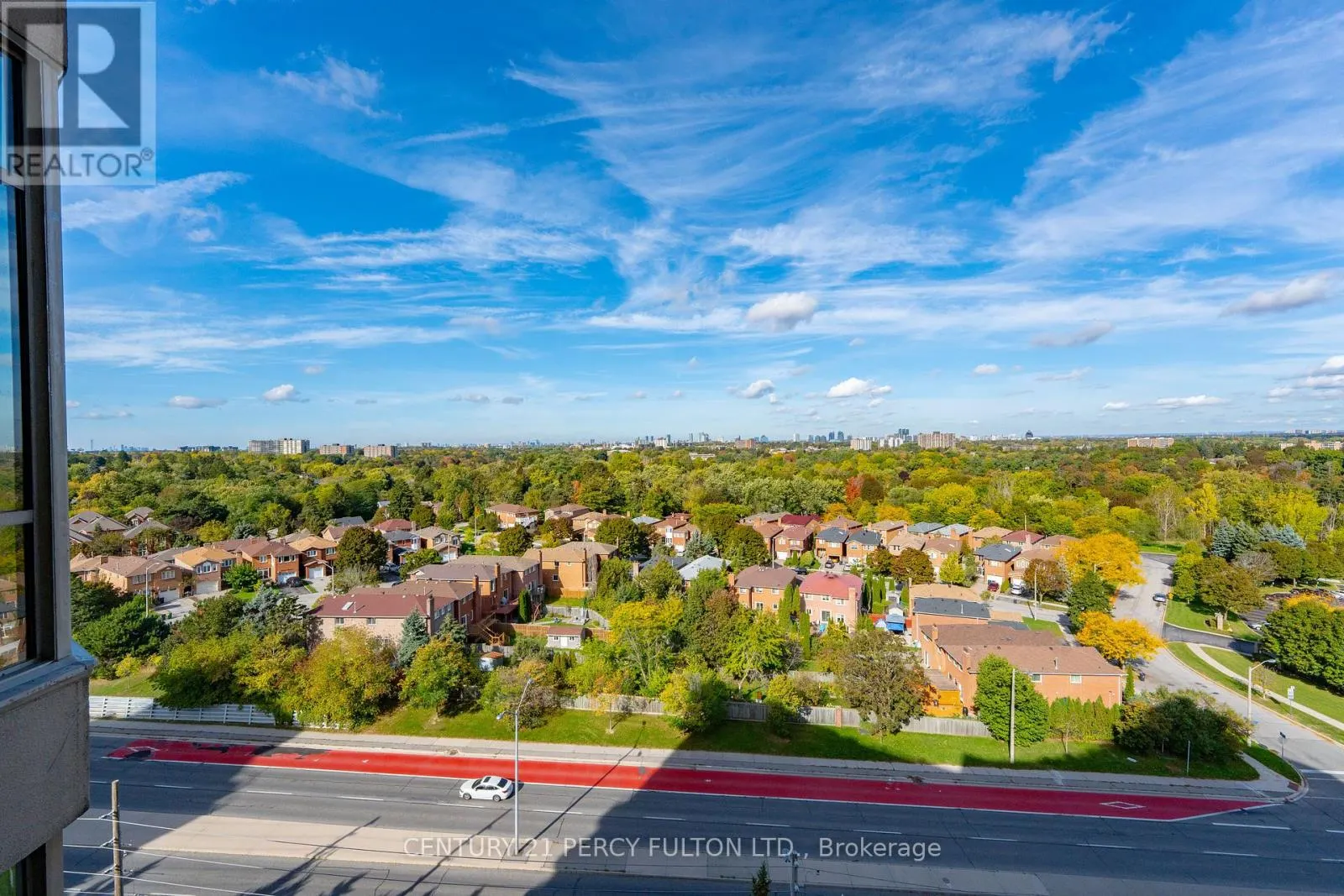 1416 - 20 GUILDWOOD PARKWAY