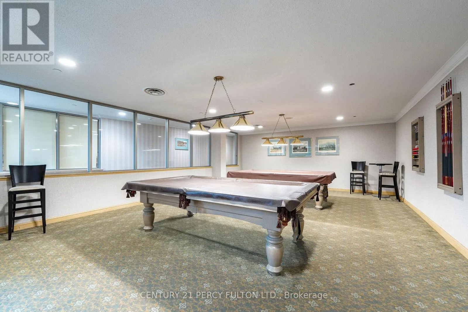 1416 - 20 GUILDWOOD PARKWAY