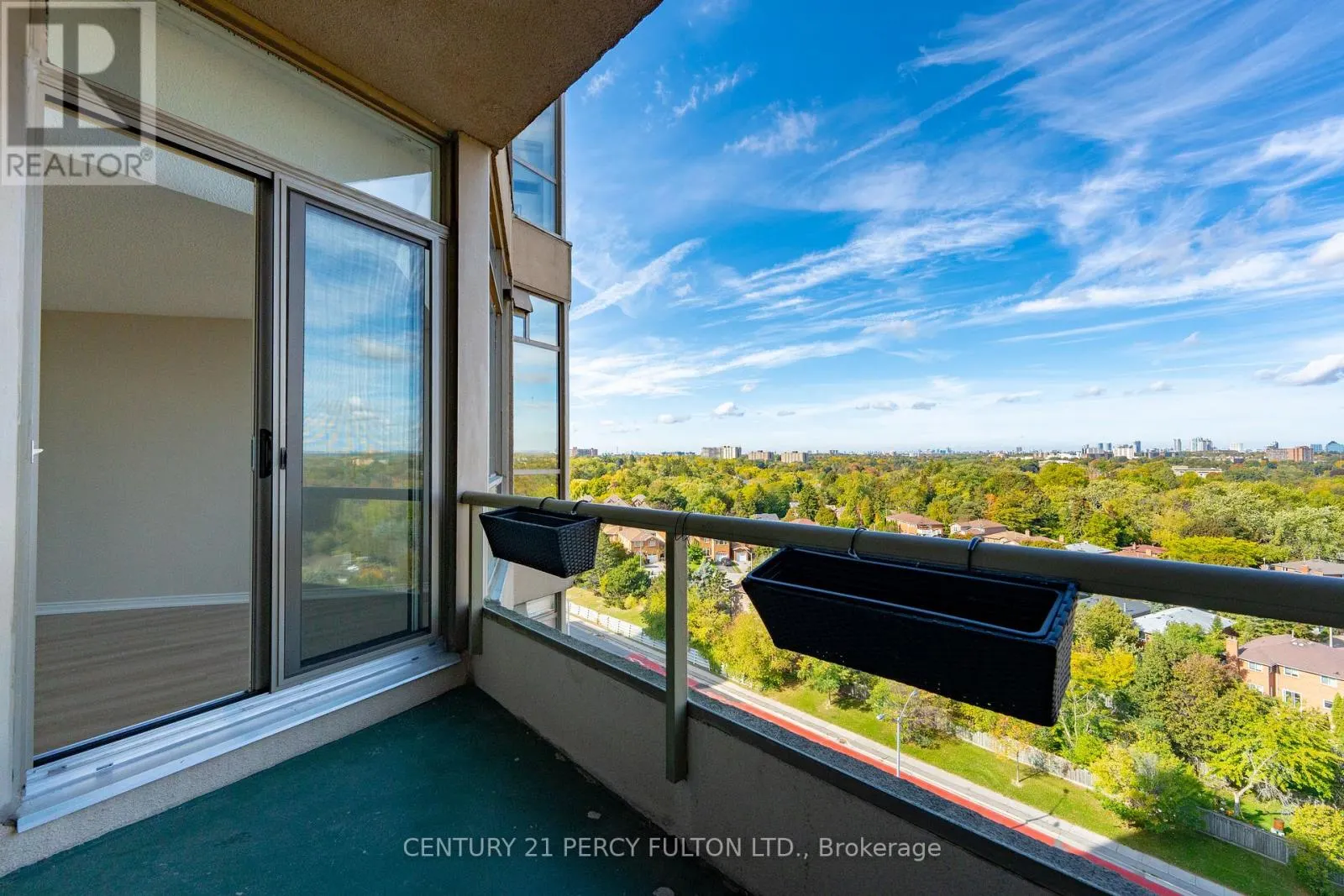 1416 - 20 GUILDWOOD PARKWAY