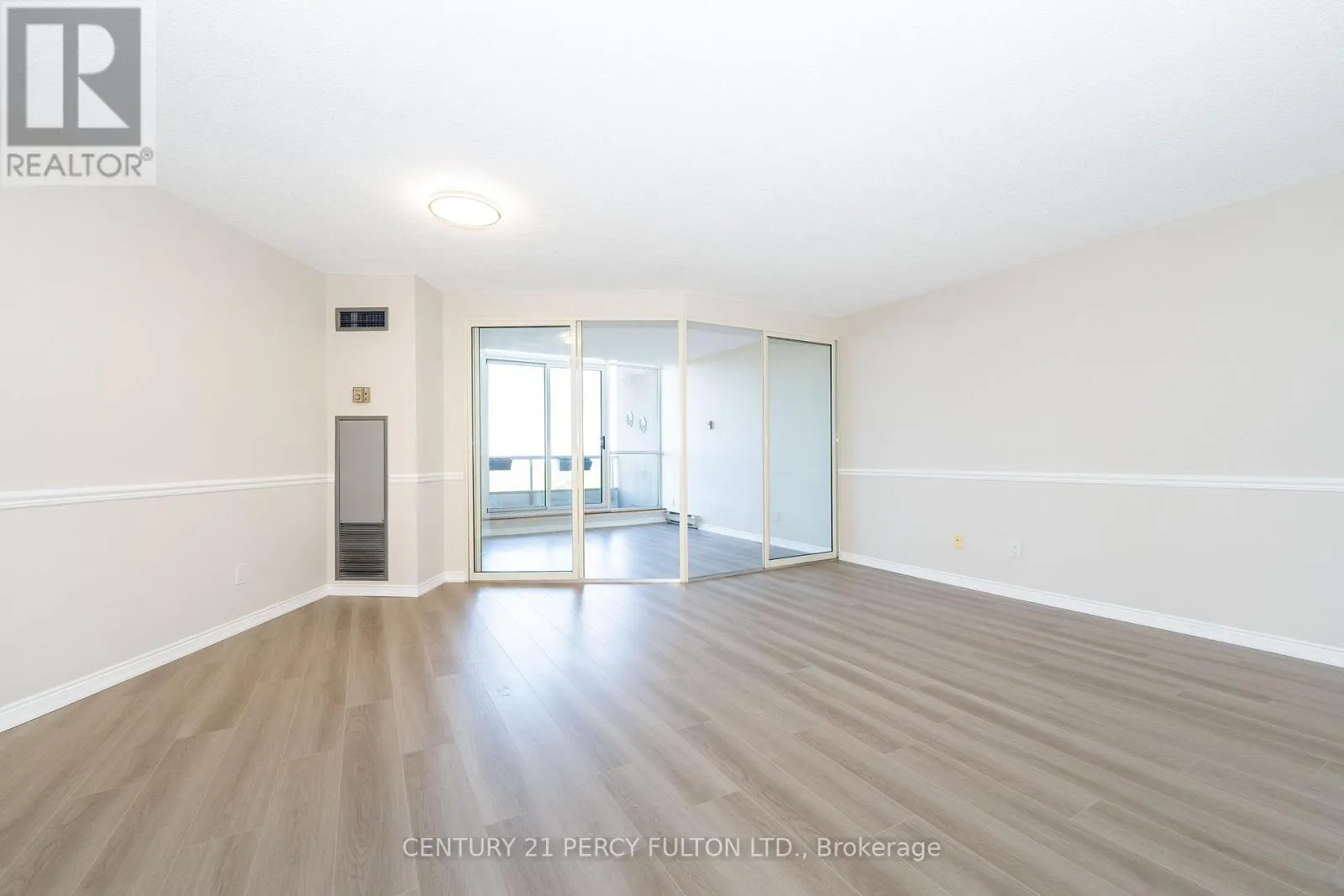 1416 - 20 GUILDWOOD PARKWAY