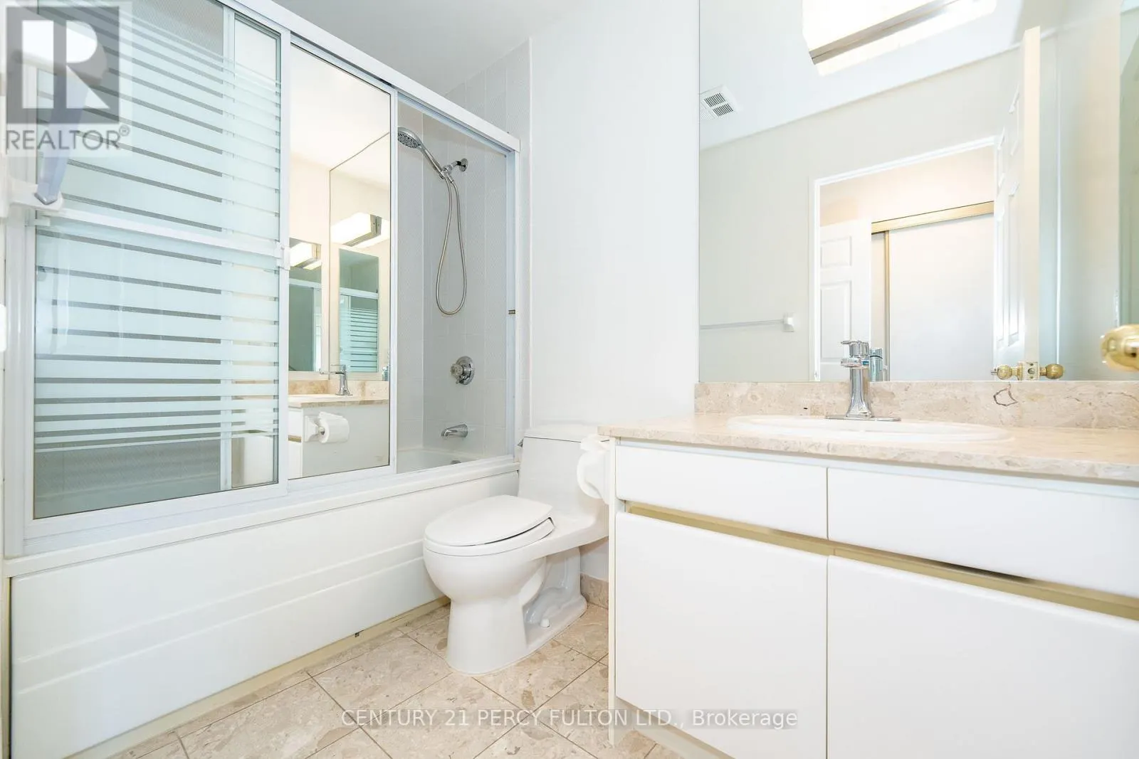 1416 - 20 GUILDWOOD PARKWAY