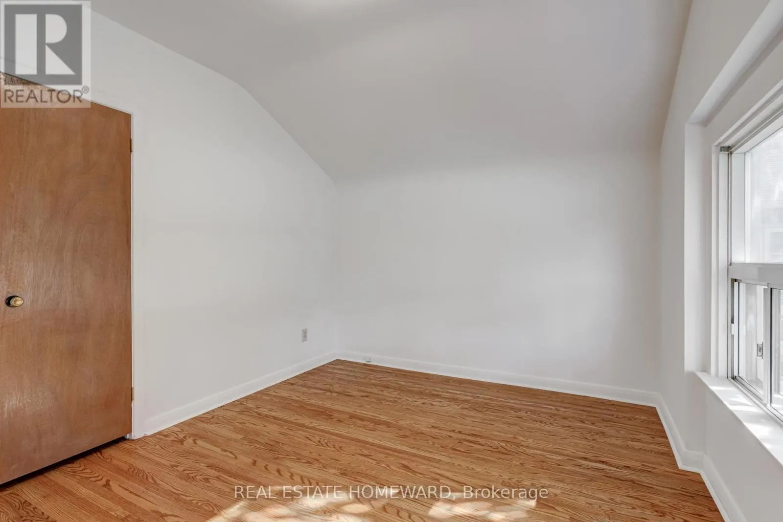 80 WANTANOPA CRESCENT