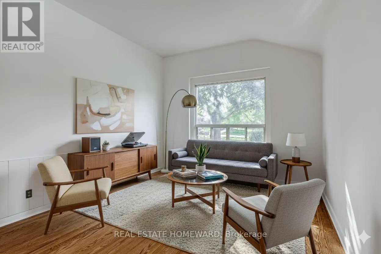 80 WANTANOPA CRESCENT