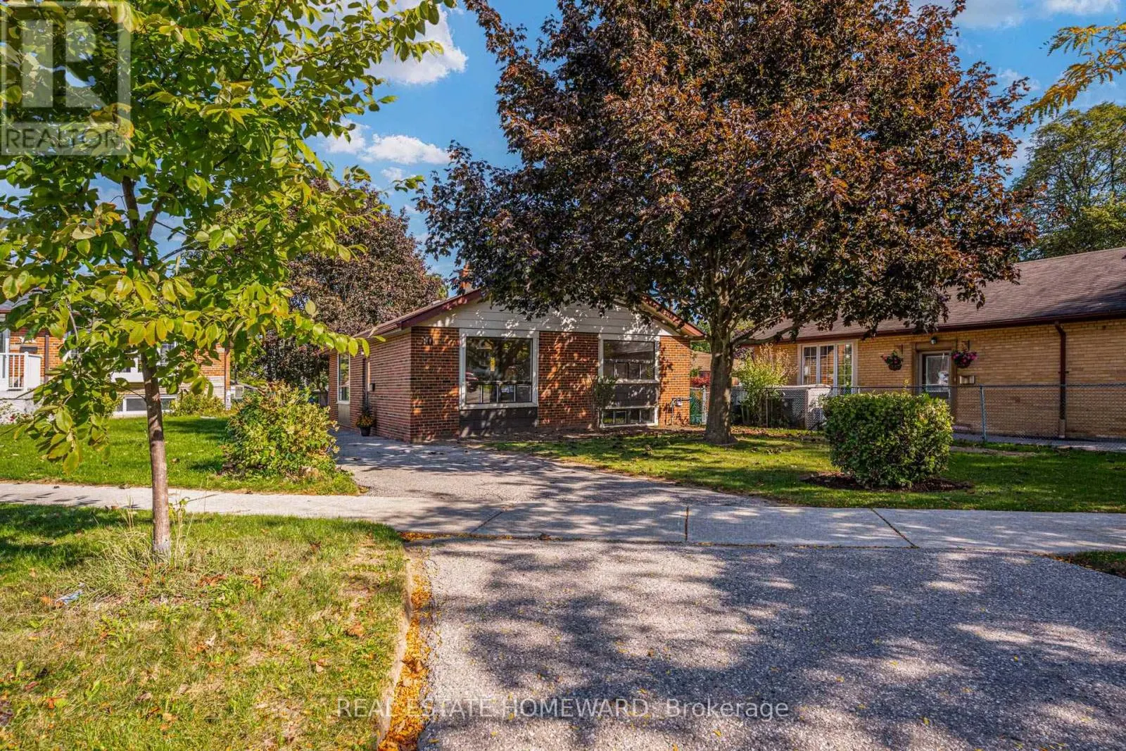 80 WANTANOPA CRESCENT