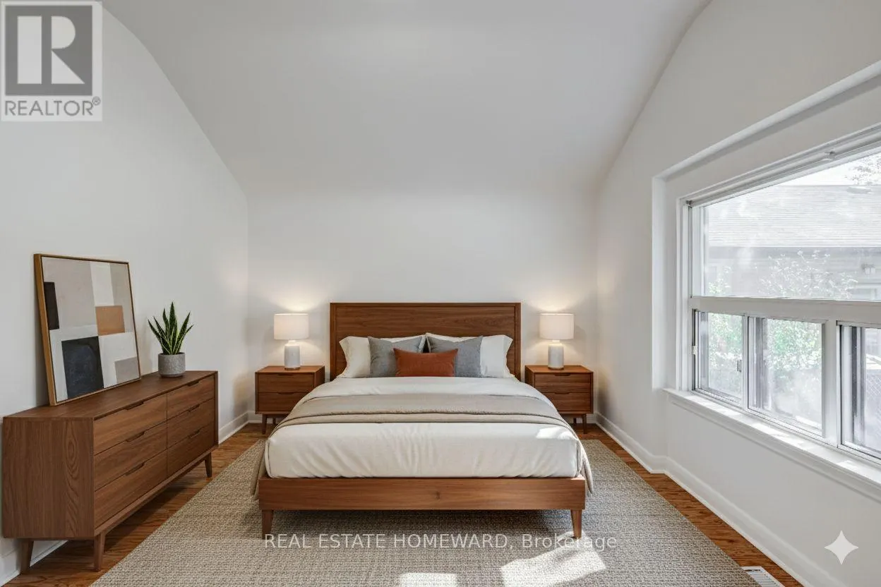 80 WANTANOPA CRESCENT