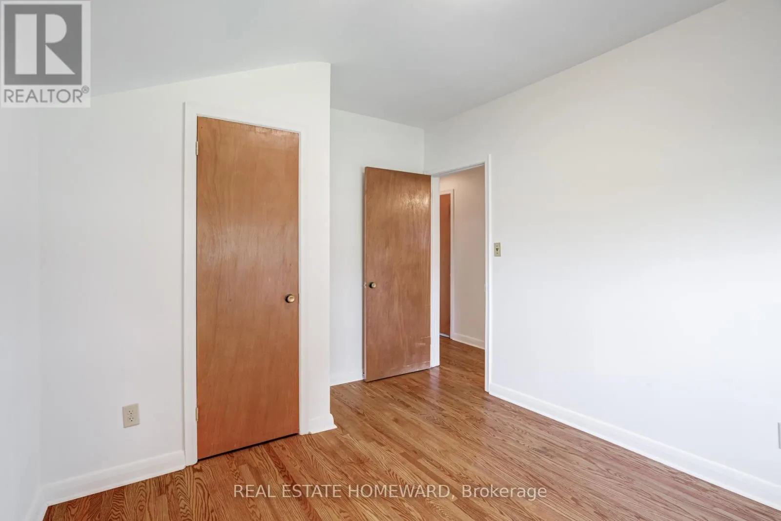 80 WANTANOPA CRESCENT