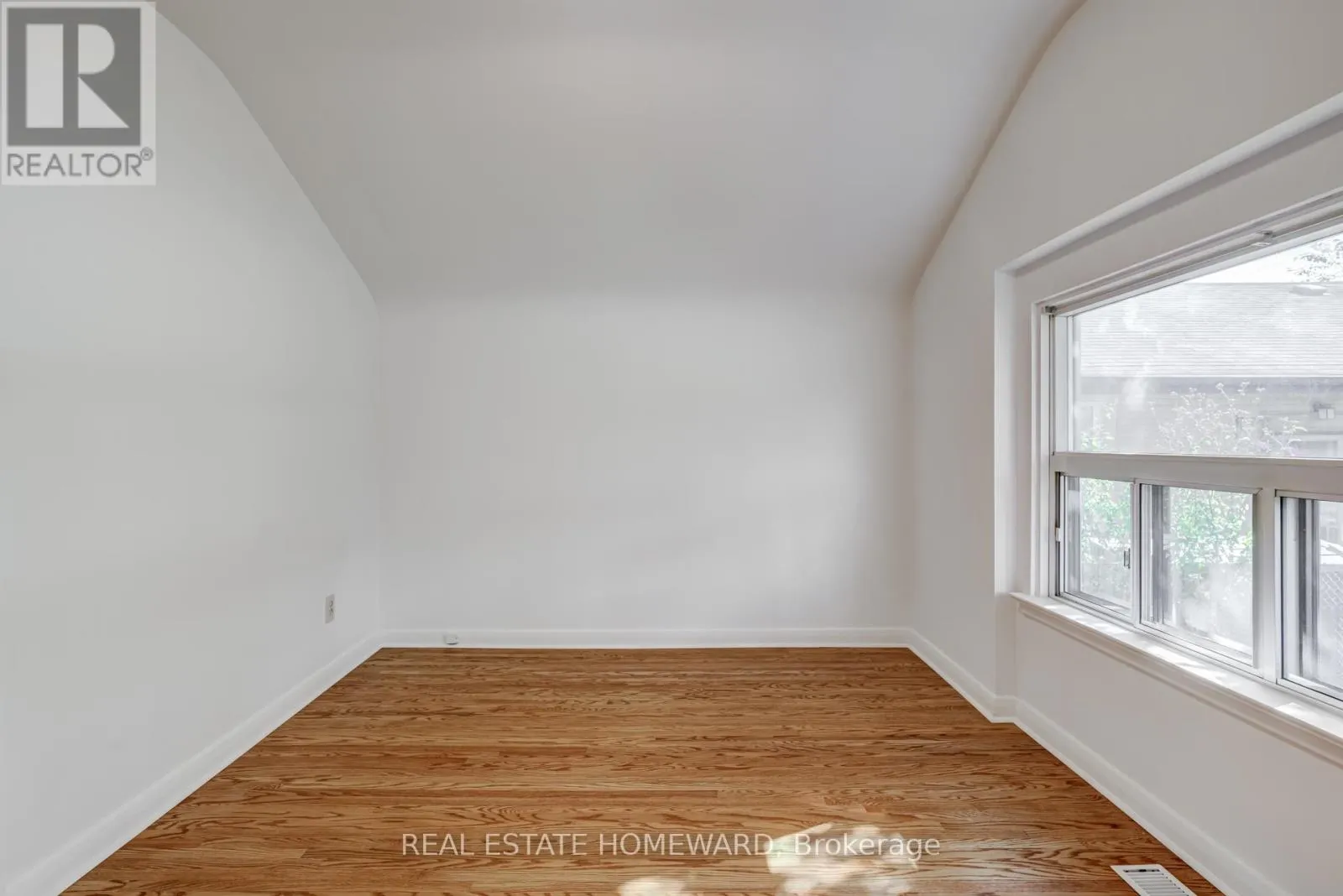 80 WANTANOPA CRESCENT