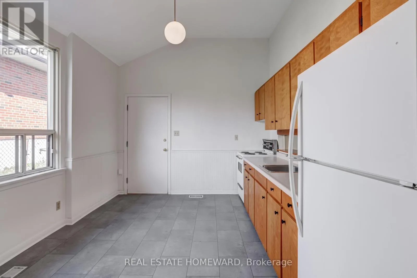 80 WANTANOPA CRESCENT