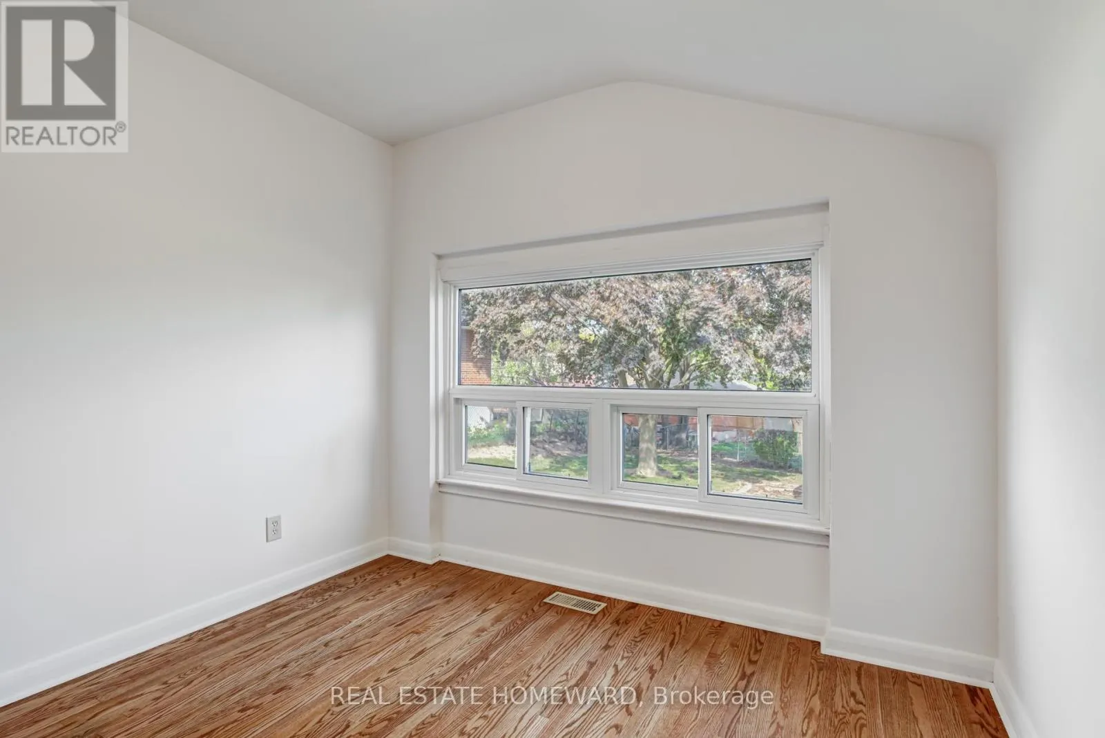 80 WANTANOPA CRESCENT
