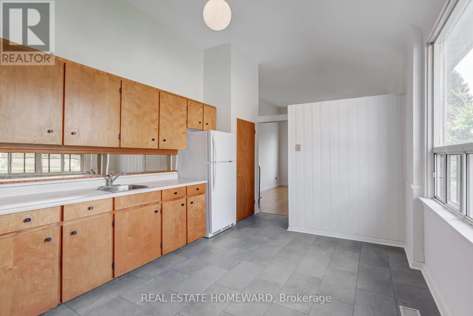 80 WANTANOPA CRESCENT