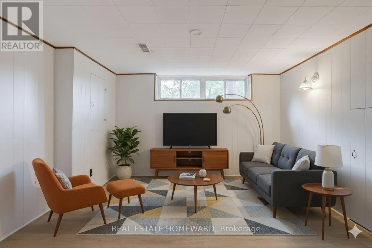80 WANTANOPA CRESCENT