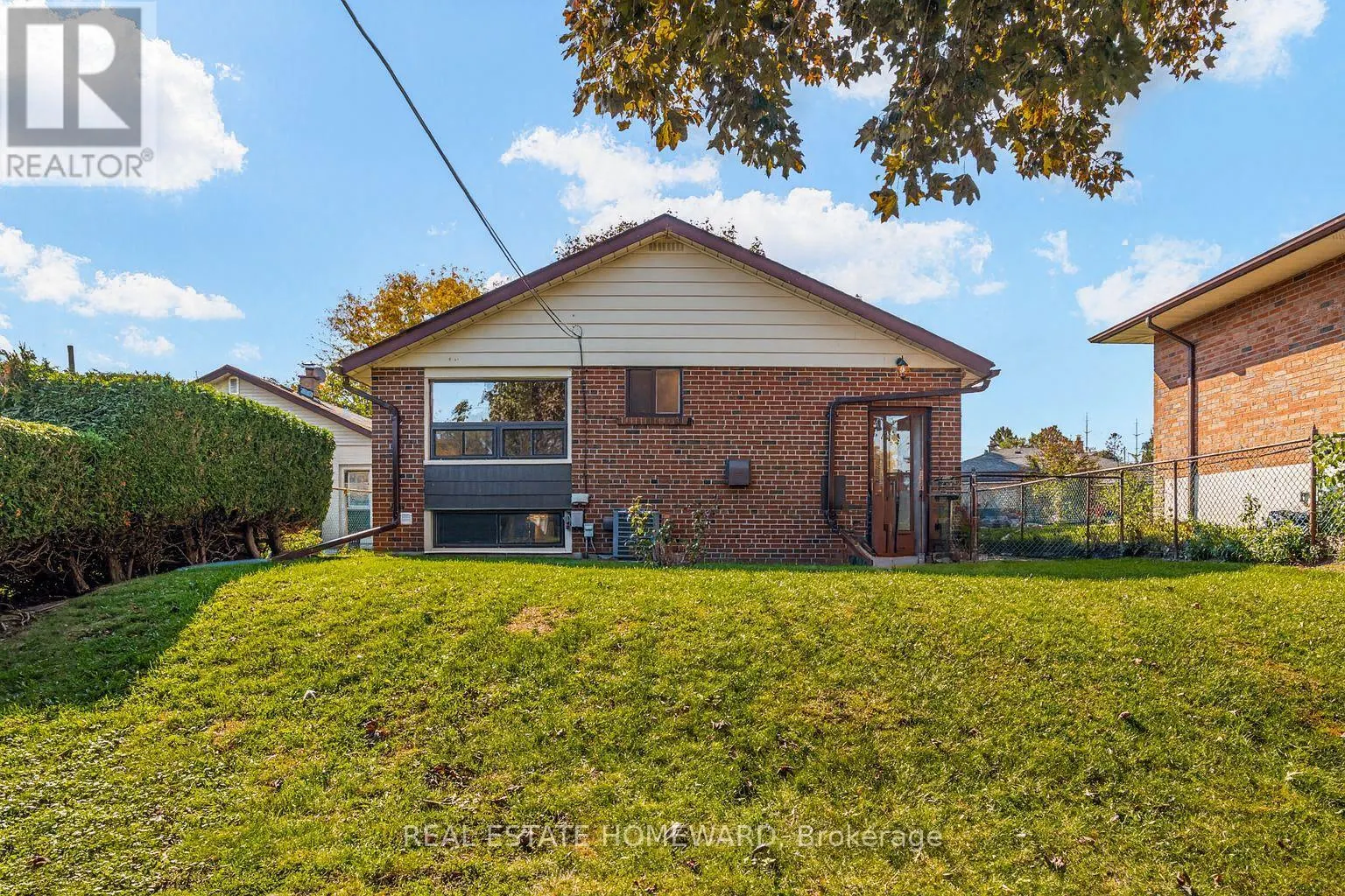 80 WANTANOPA CRESCENT
