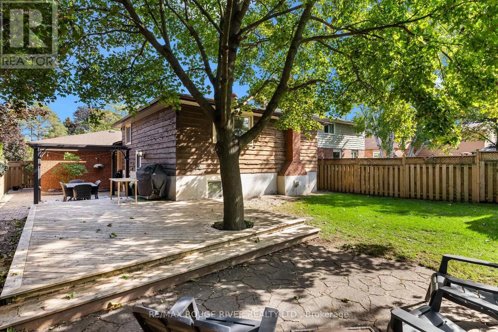 1764 SPRUCE HILL ROAD