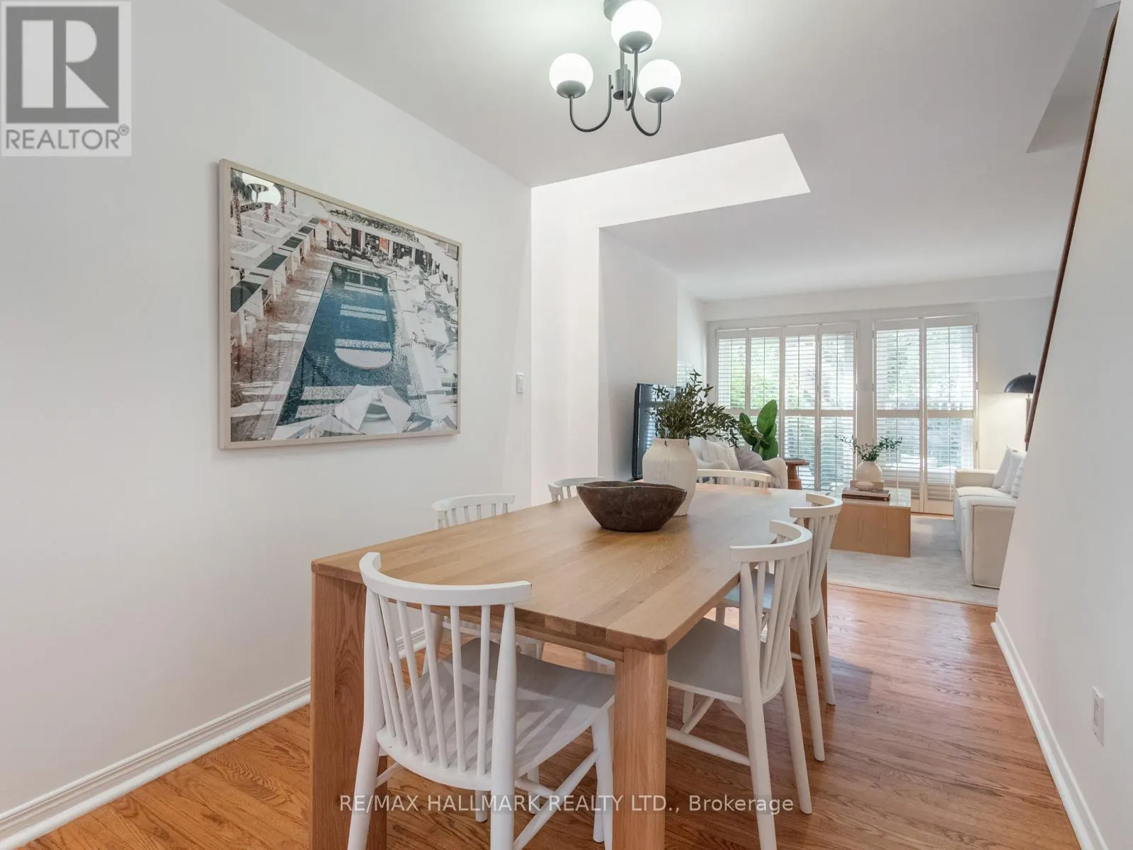 2 - 66 BOULTBEE AVENUE