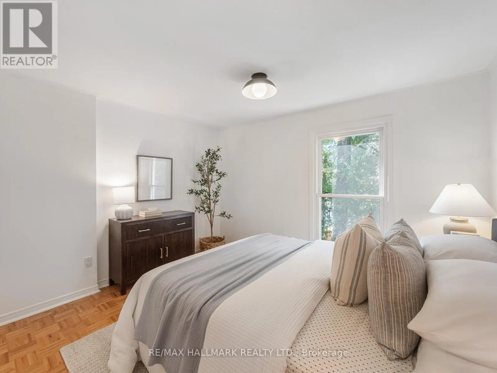 2 - 66 BOULTBEE AVENUE