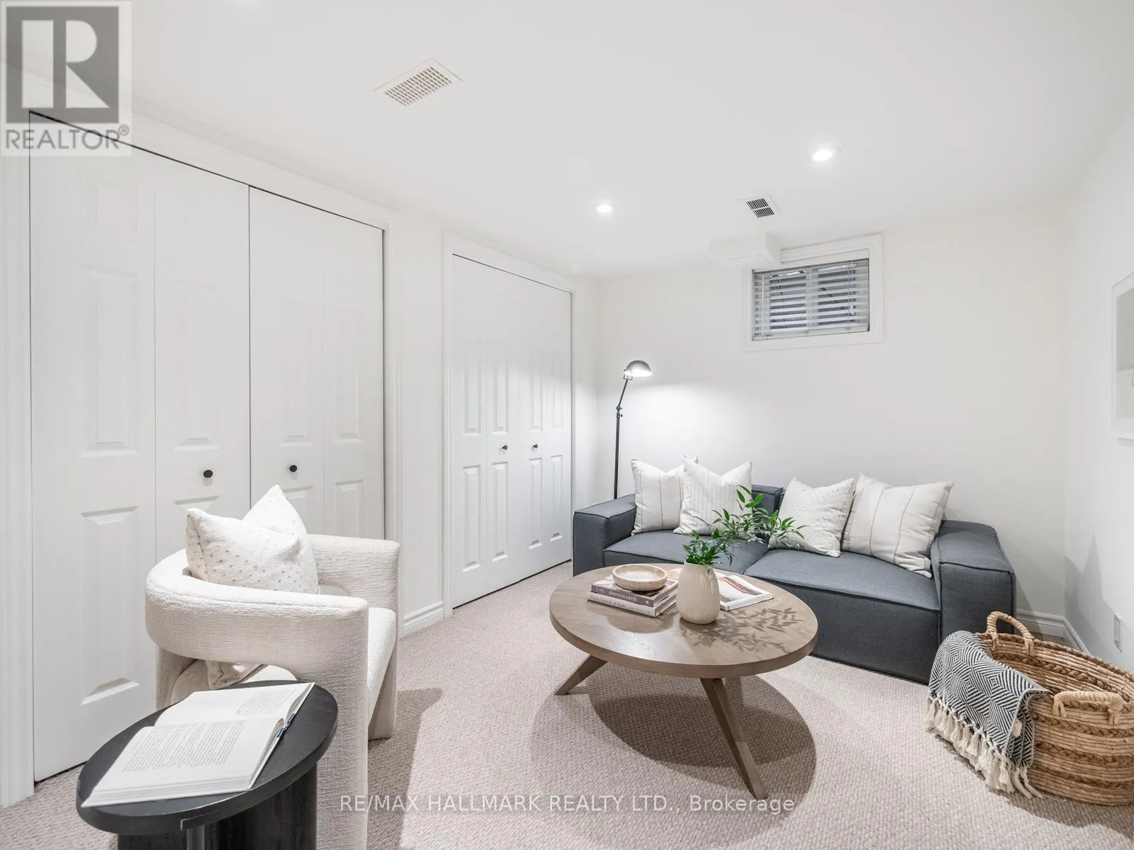 2 - 66 BOULTBEE AVENUE