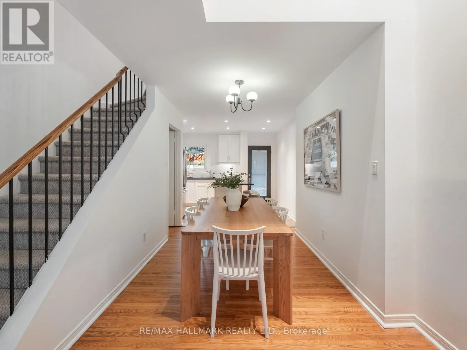 2 - 66 BOULTBEE AVENUE