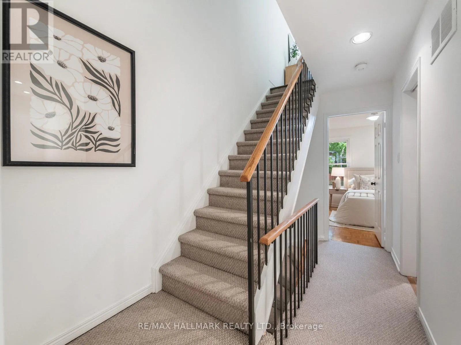 2 - 66 BOULTBEE AVENUE