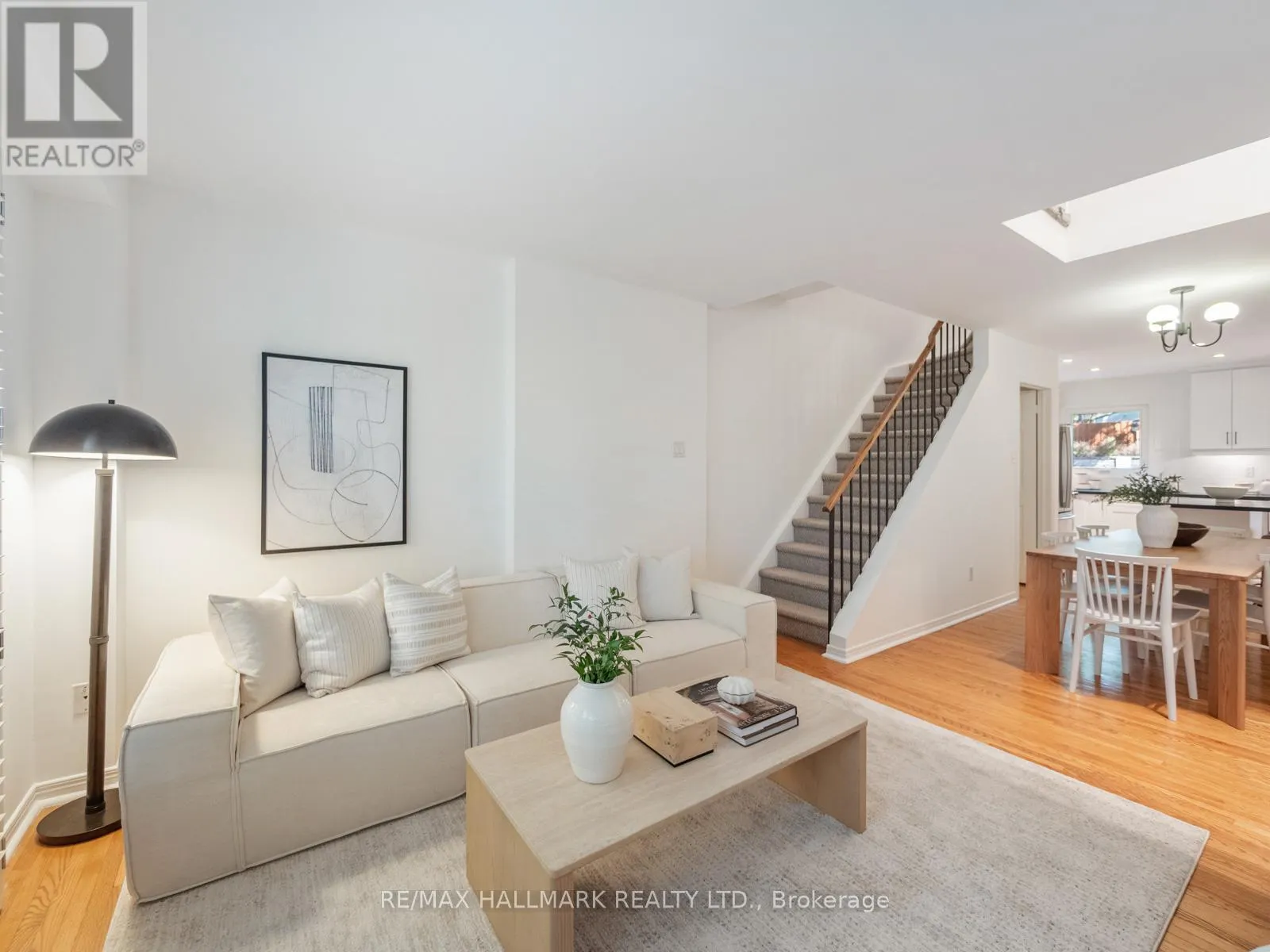 2 - 66 BOULTBEE AVENUE