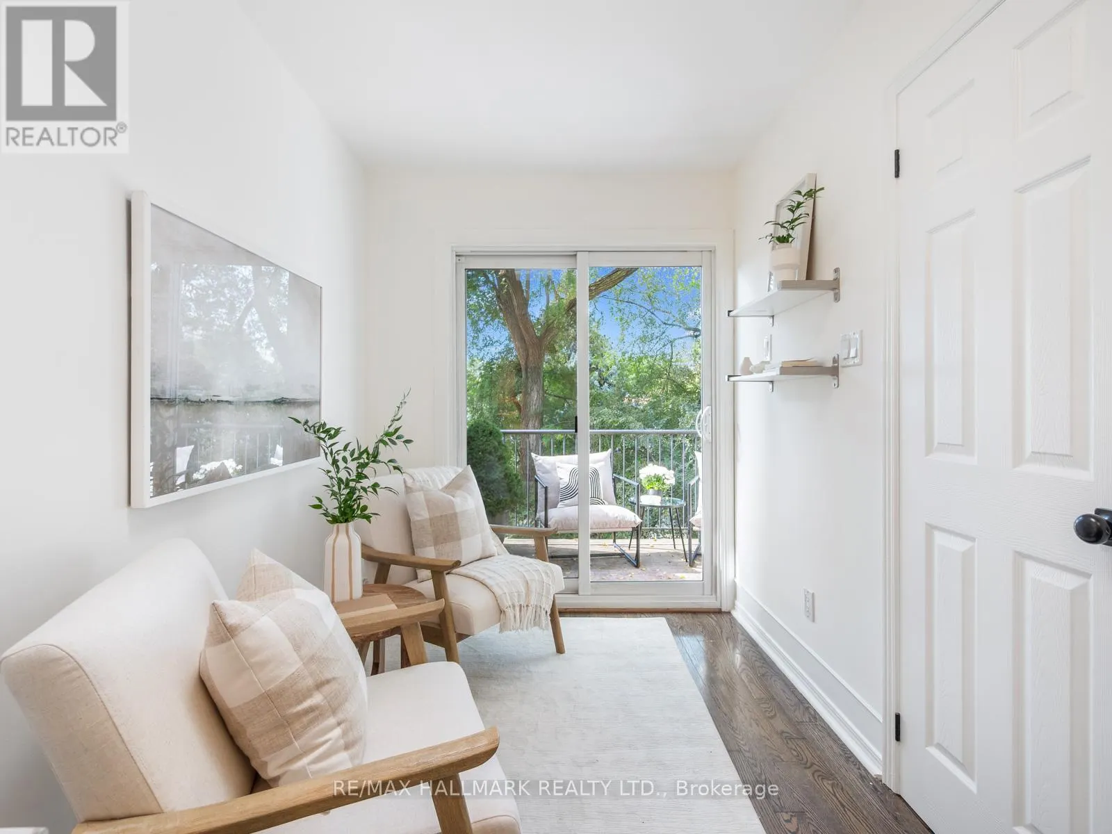2 - 66 BOULTBEE AVENUE
