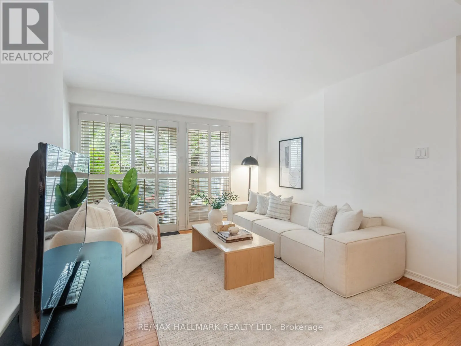 2 - 66 BOULTBEE AVENUE