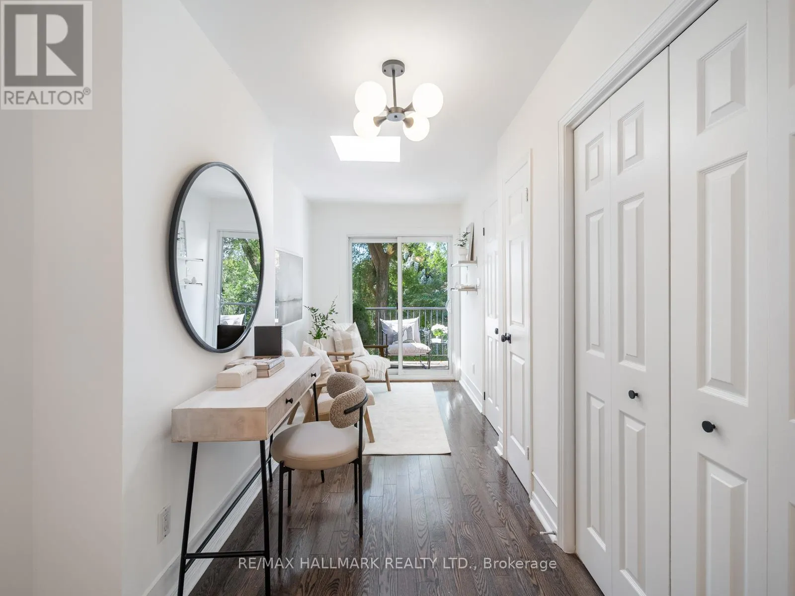 2 - 66 BOULTBEE AVENUE