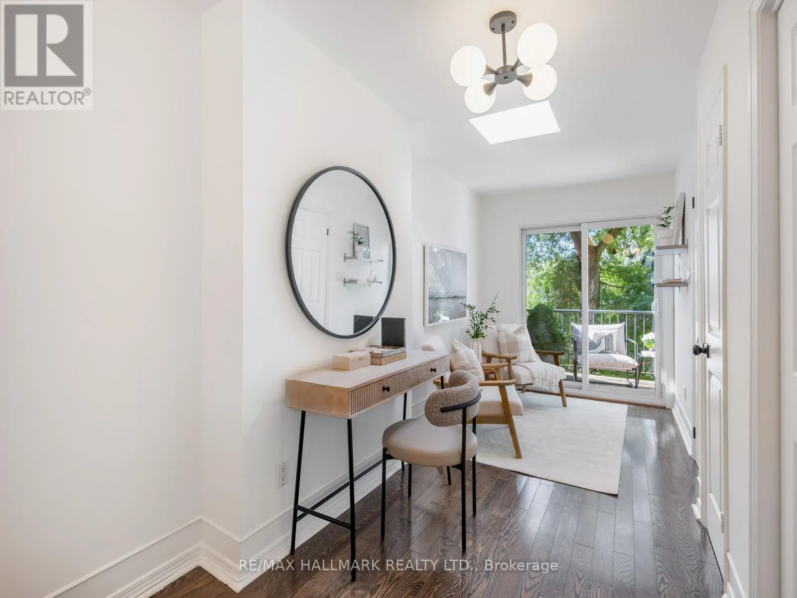 2 - 66 BOULTBEE AVENUE