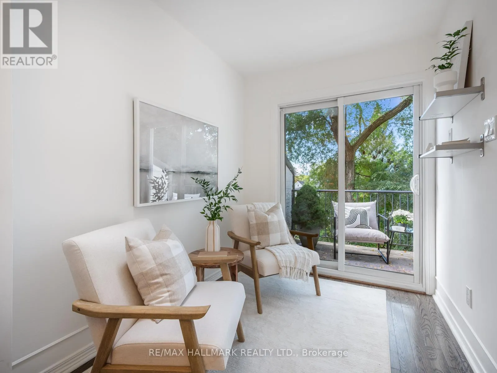 2 - 66 BOULTBEE AVENUE