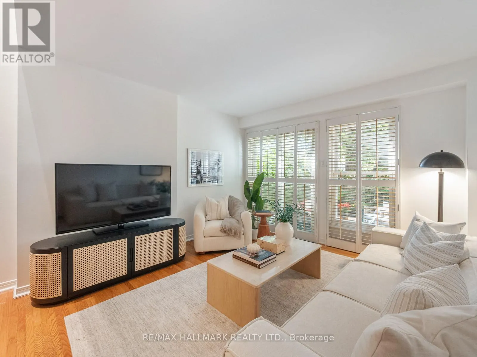 2 - 66 BOULTBEE AVENUE