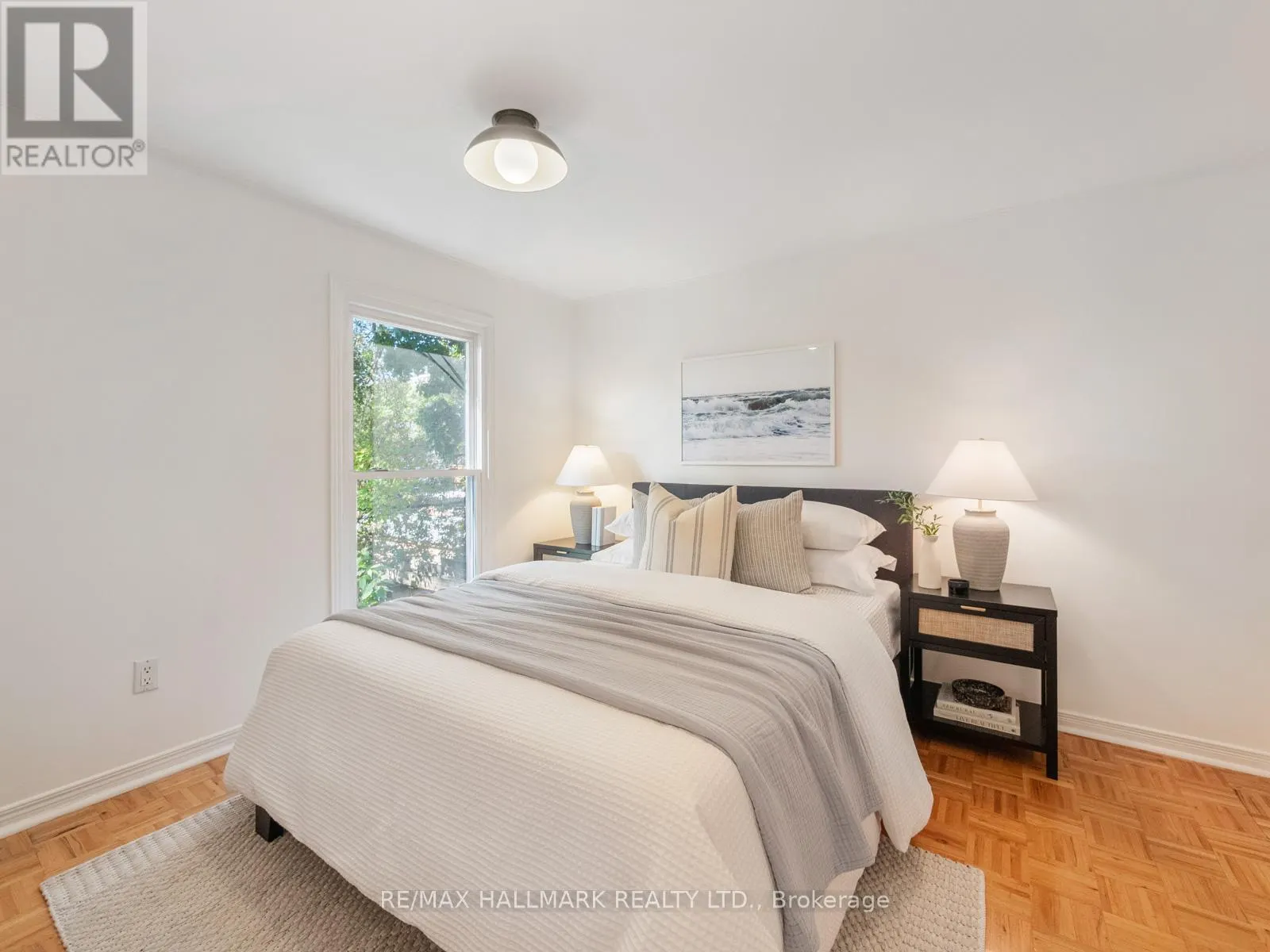 2 - 66 BOULTBEE AVENUE