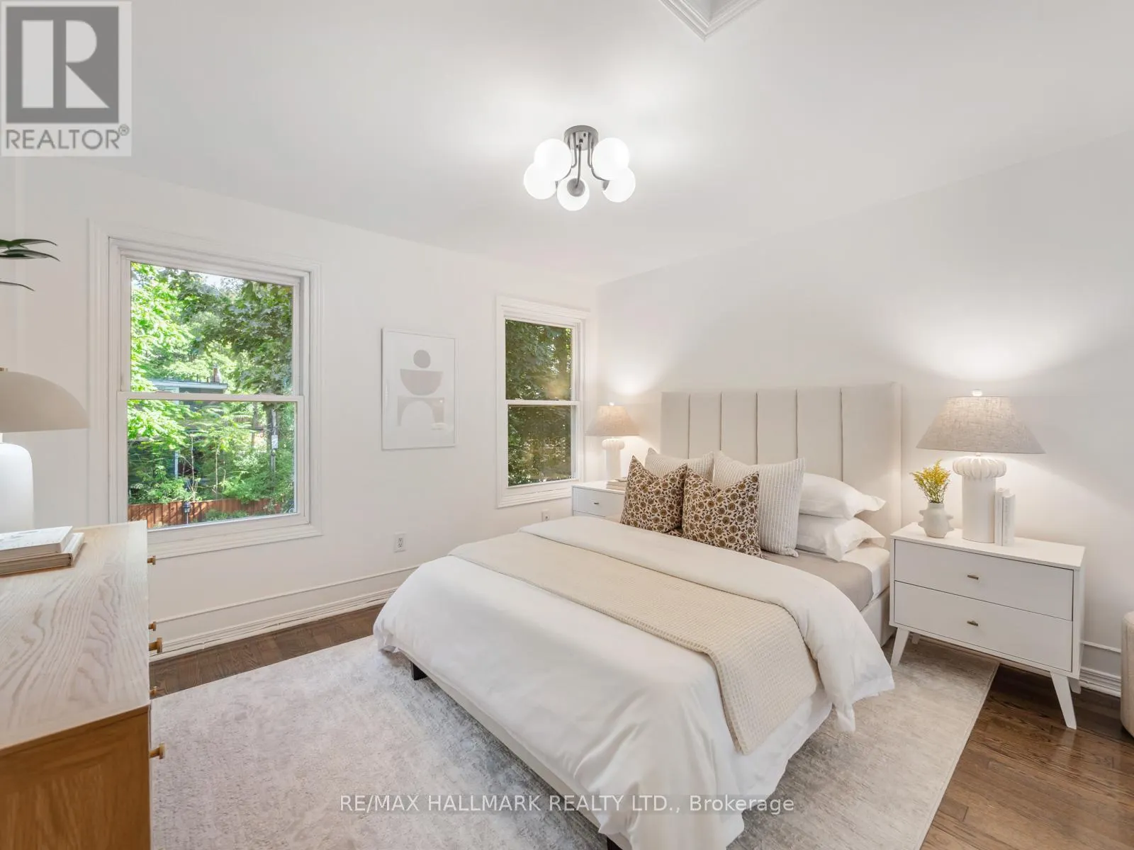 2 - 66 BOULTBEE AVENUE