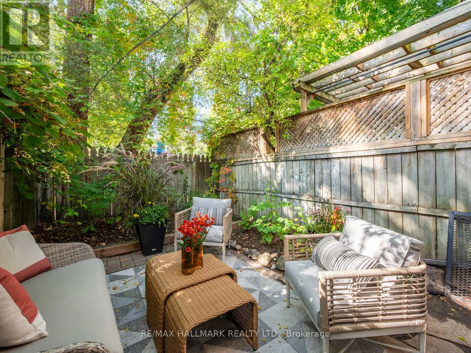 2 - 66 BOULTBEE AVENUE
