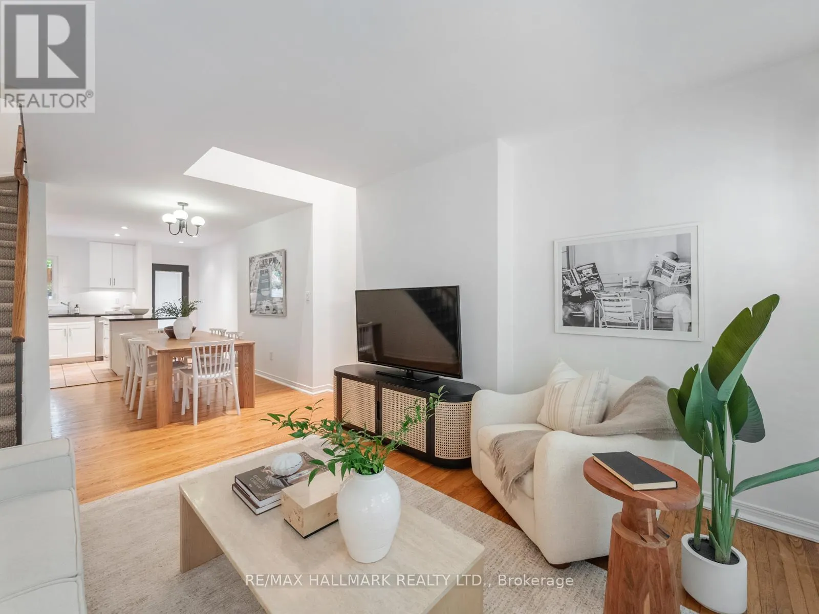 2 - 66 BOULTBEE AVENUE