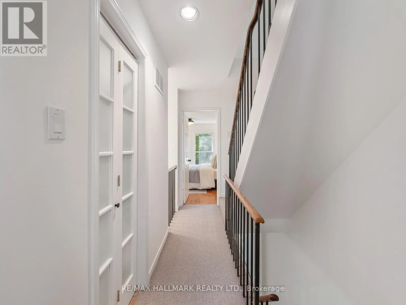 2 - 66 BOULTBEE AVENUE