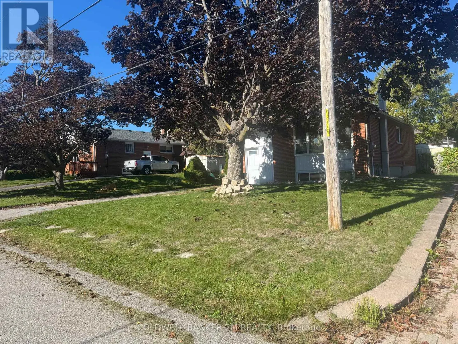 2 SUMMERFIELD COURT