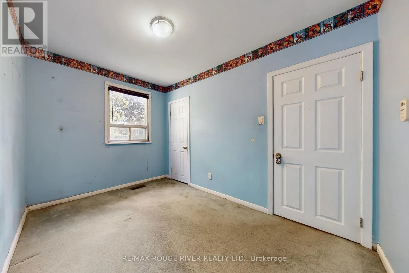 37 HILEY AVENUE