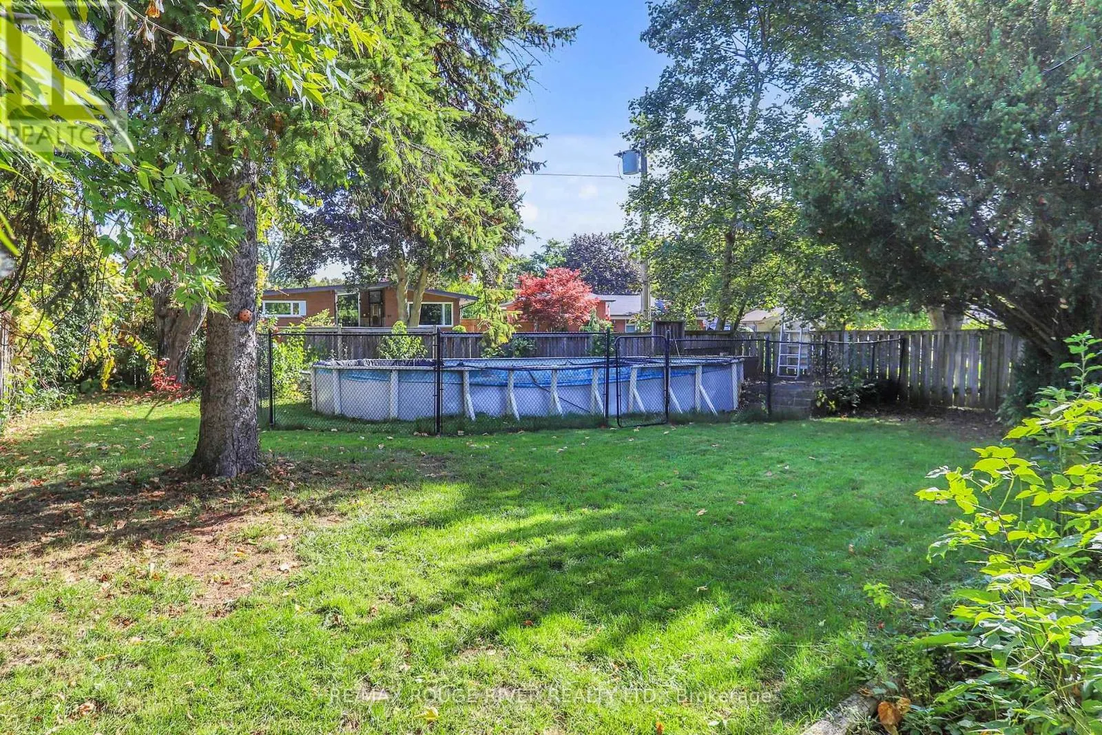 37 HILEY AVENUE