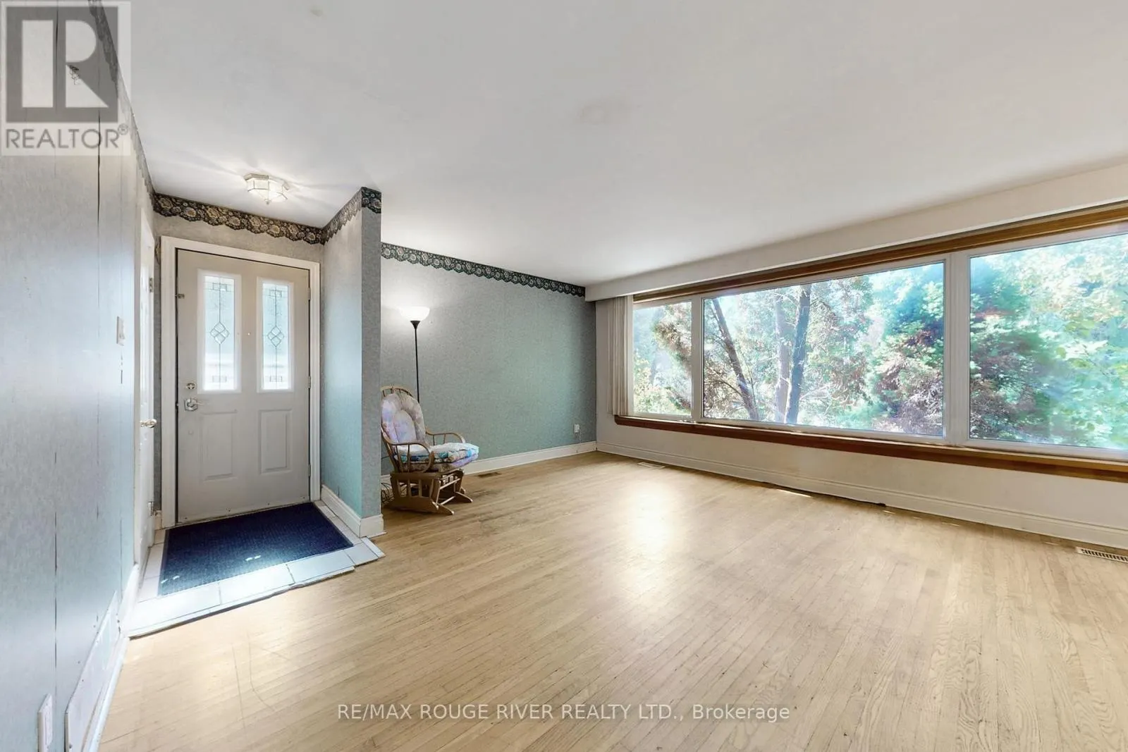 37 HILEY AVENUE
