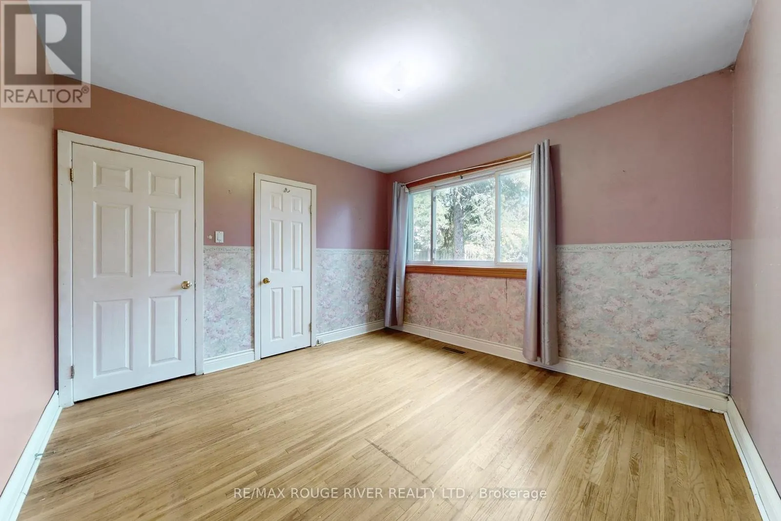 37 HILEY AVENUE